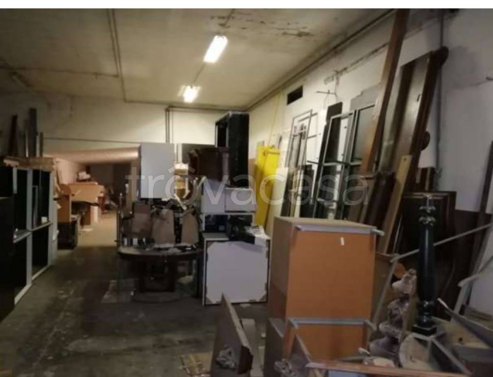 immagine annuncio 9 di 11