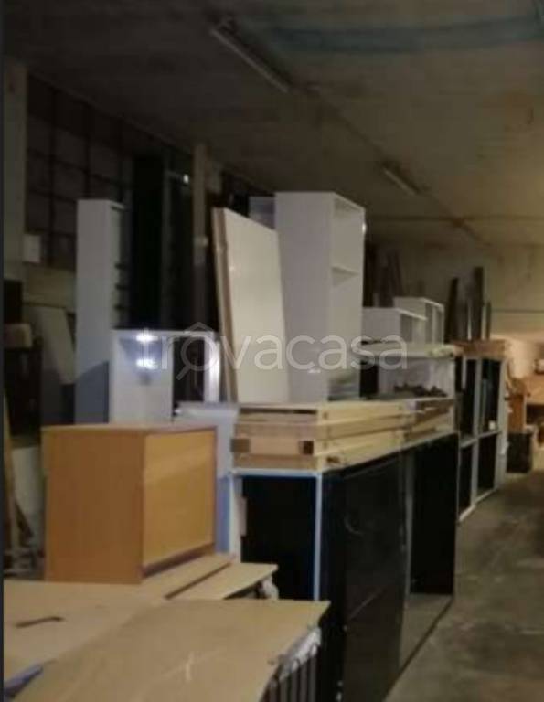 immagine annuncio 10 di 11