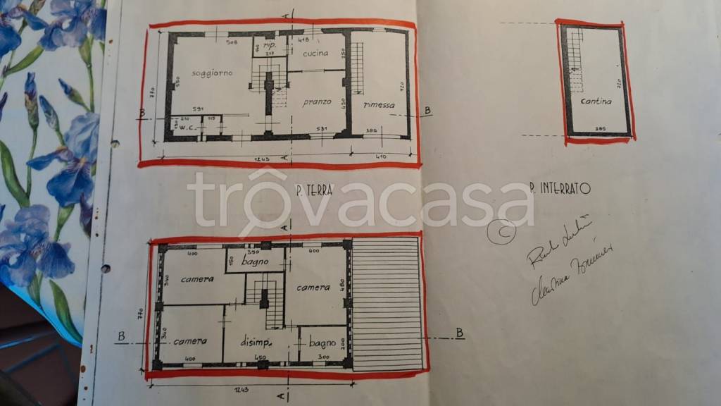 immagine annuncio 3 di 15