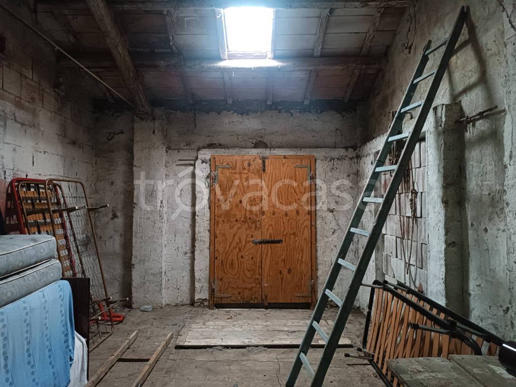 immagine annuncio 12 di 14