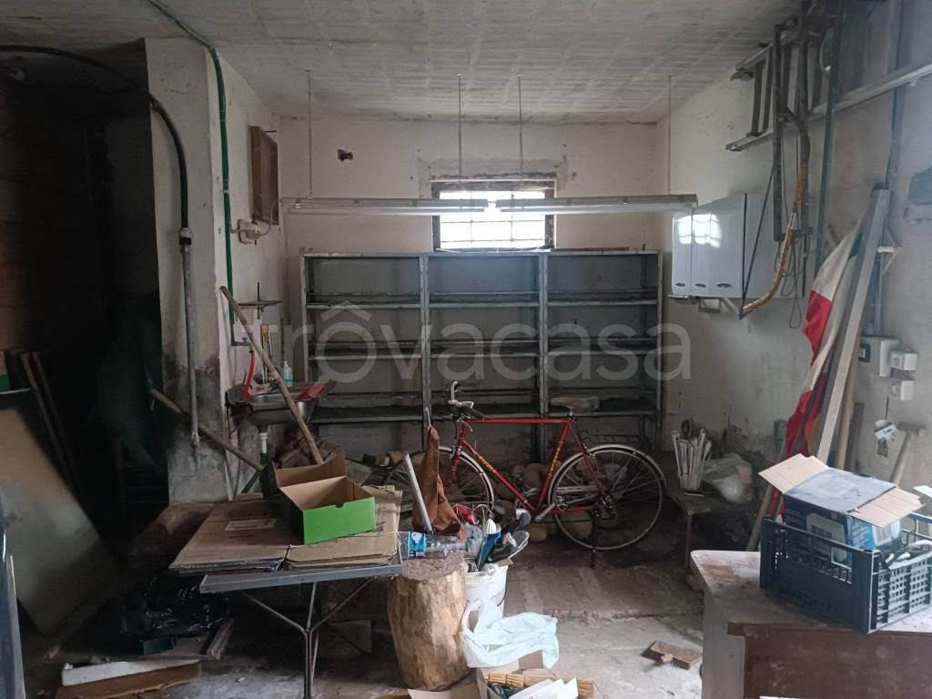 immagine annuncio 13 di 14