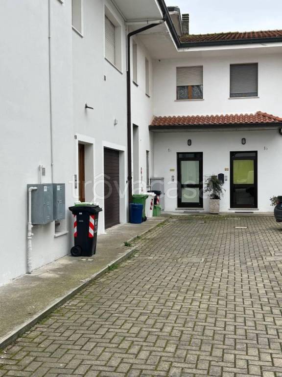 immagine annuncio 12 di 14