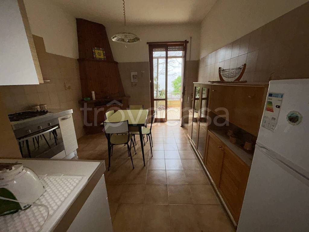 immagine annuncio 4 di 14