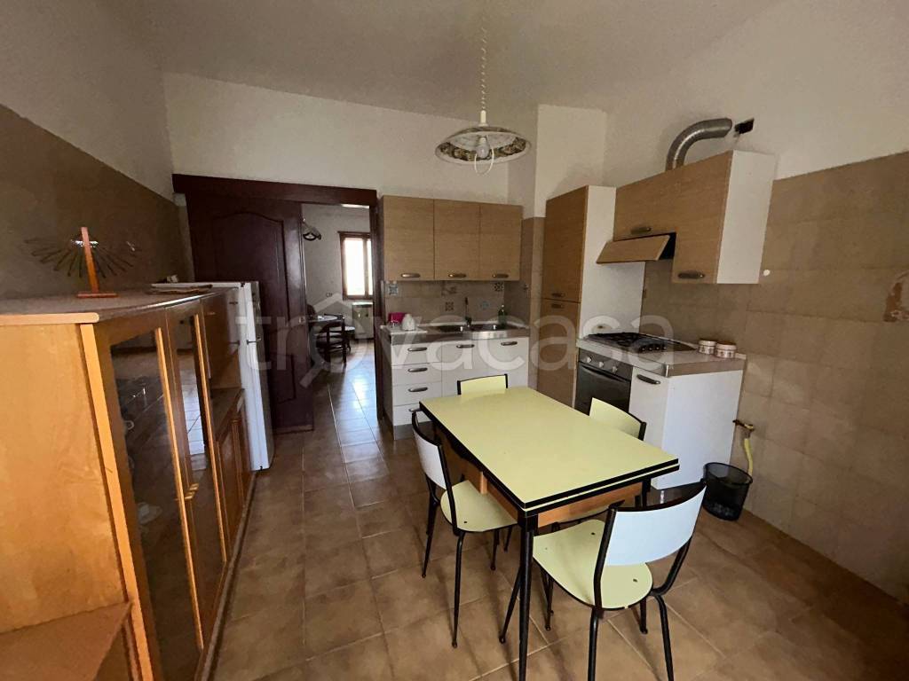 immagine annuncio 5 di 14