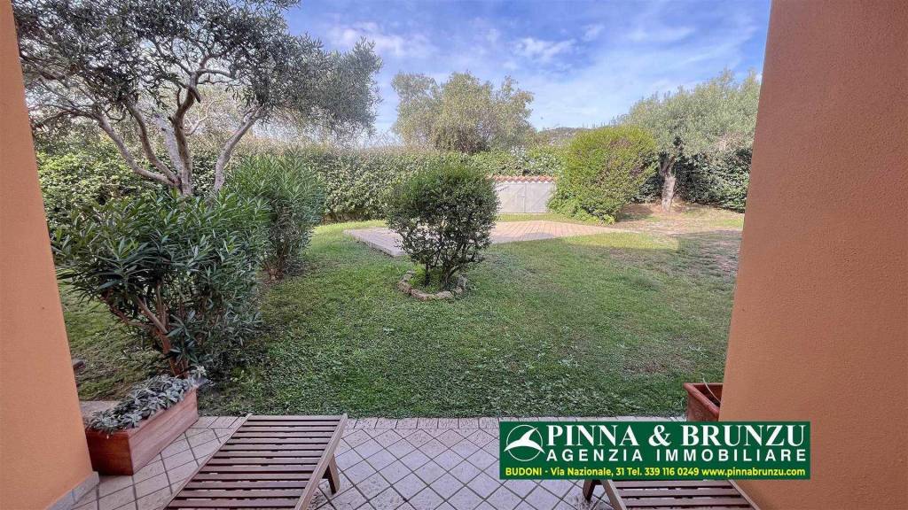 immagine annuncio 5 di 14