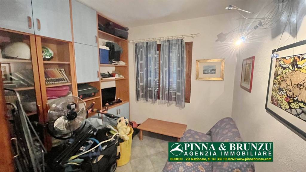 immagine annuncio 9 di 14