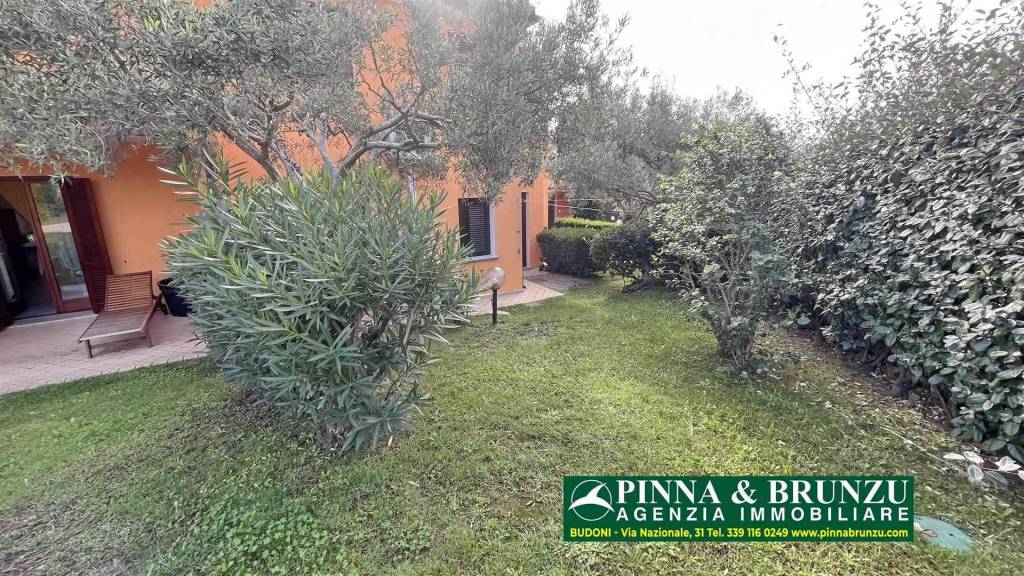 immagine annuncio 13 di 14