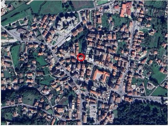 immagine annuncio 1 di 6