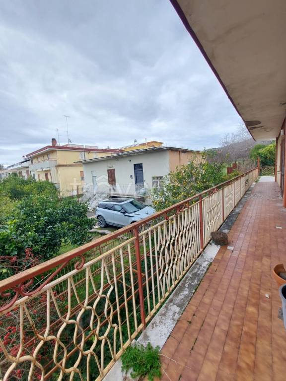 immagine annuncio 6 di 12