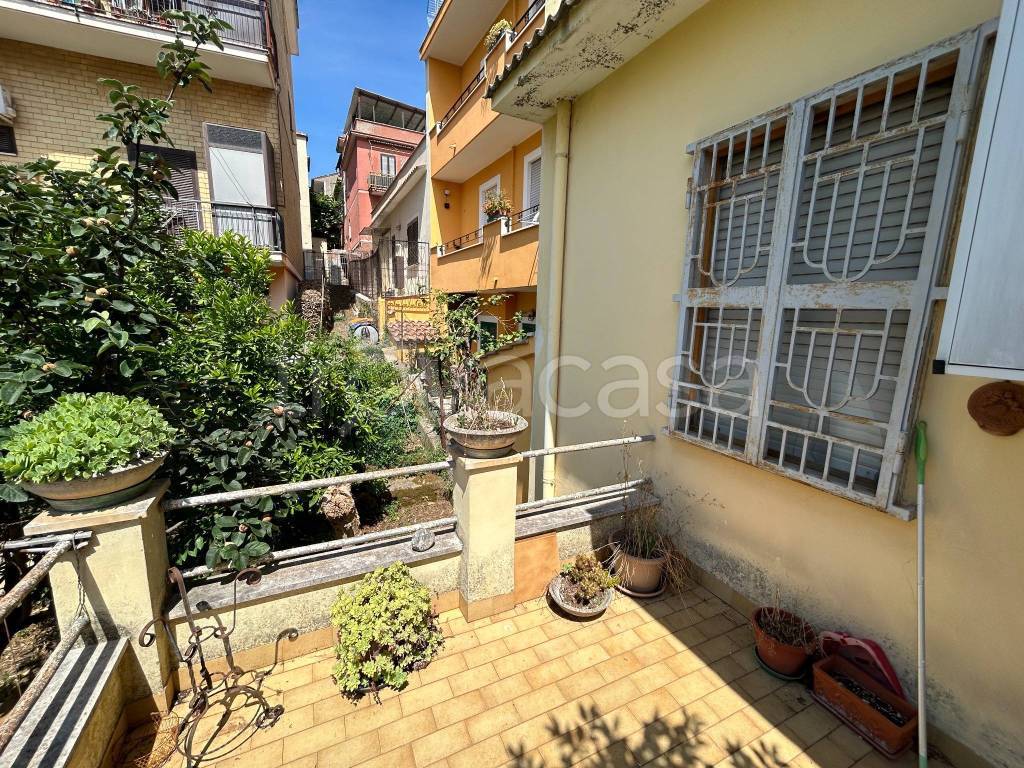 immagine annuncio 10 di 14