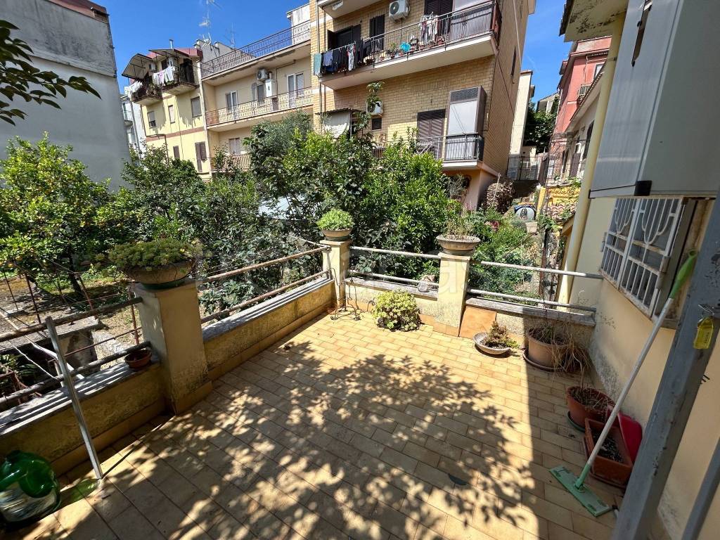 immagine annuncio 13 di 14