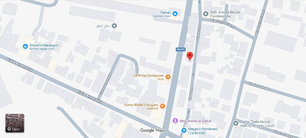 immagine annuncio 8 di 15