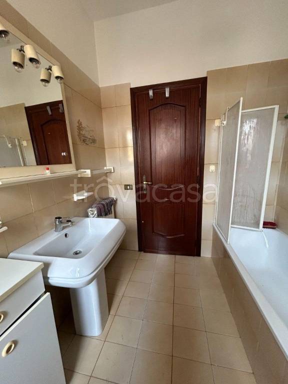 immagine annuncio 9 di 14