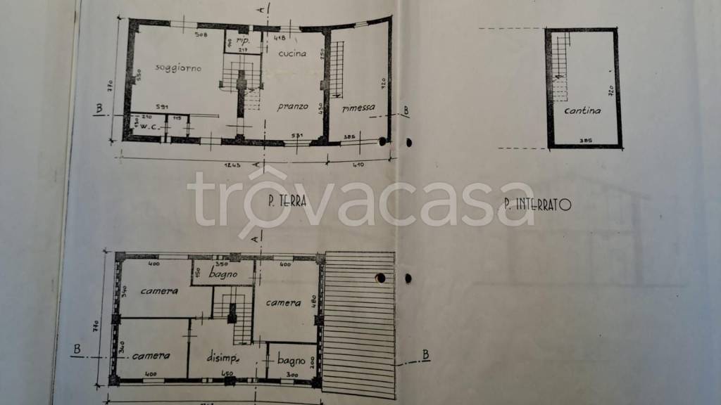 immagine annuncio 6 di 15