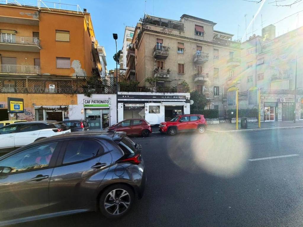 immagine annuncio 5 di 14