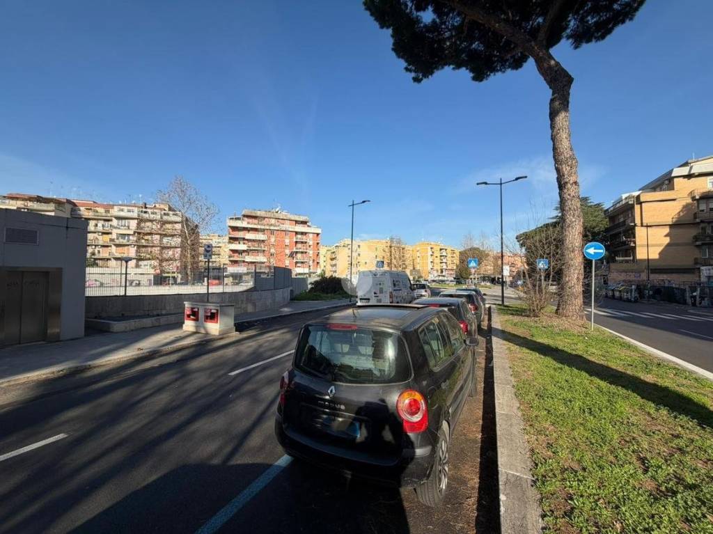 immagine annuncio 6 di 14