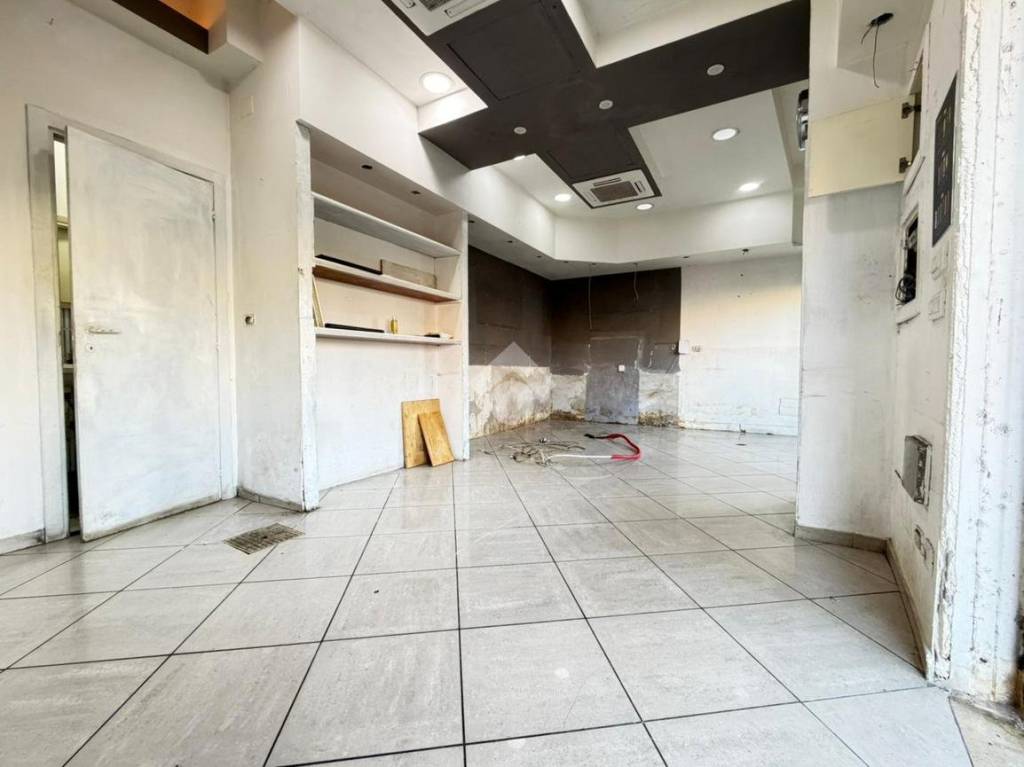 immagine annuncio 8 di 14