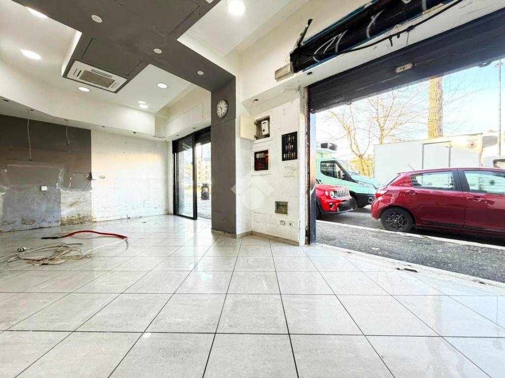 immagine annuncio 9 di 14