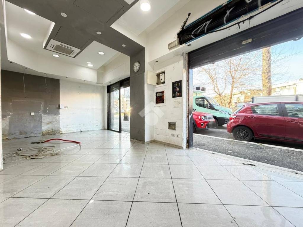 immagine annuncio 10 di 14