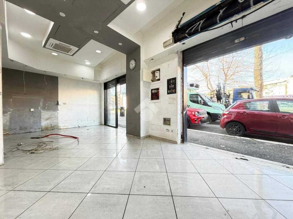 immagine annuncio 11 di 14