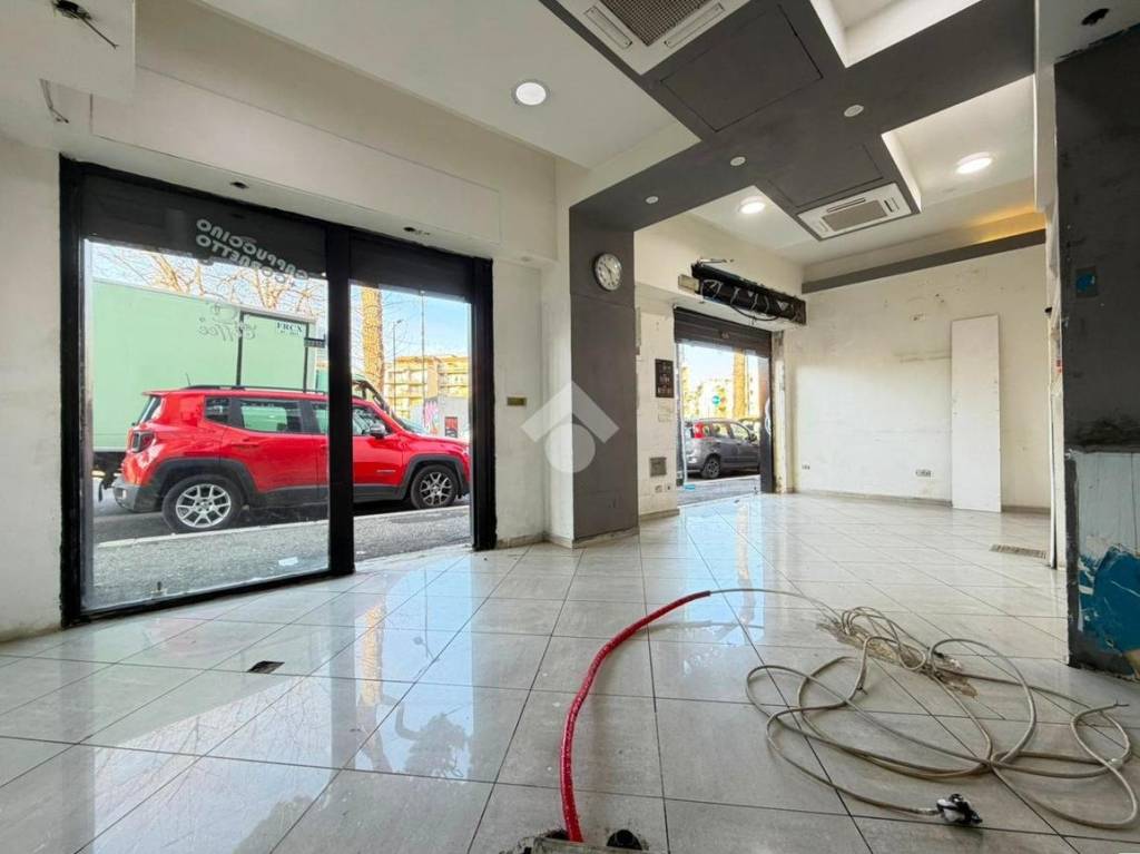 immagine annuncio 13 di 14