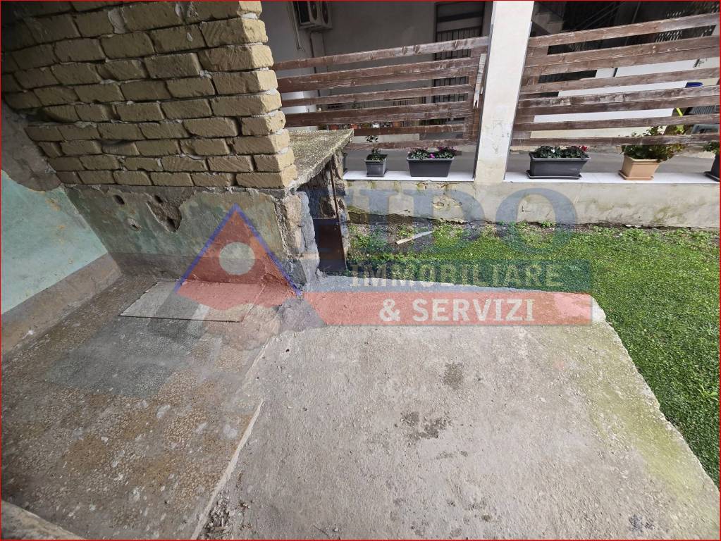 immagine annuncio 2 di 8