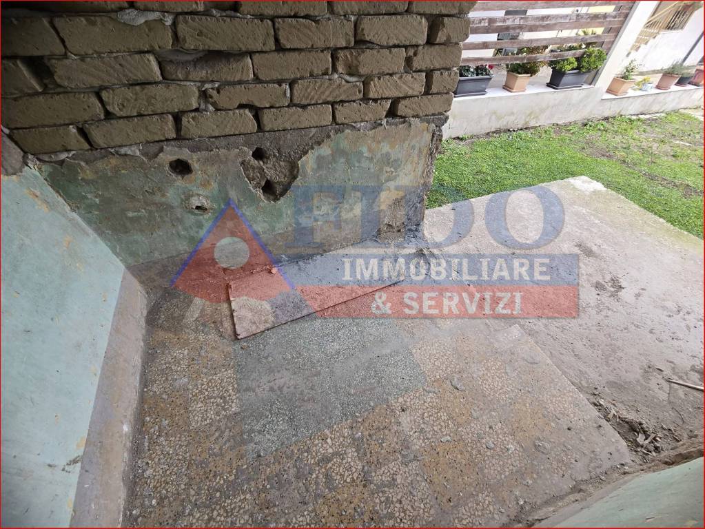 immagine annuncio 4 di 8