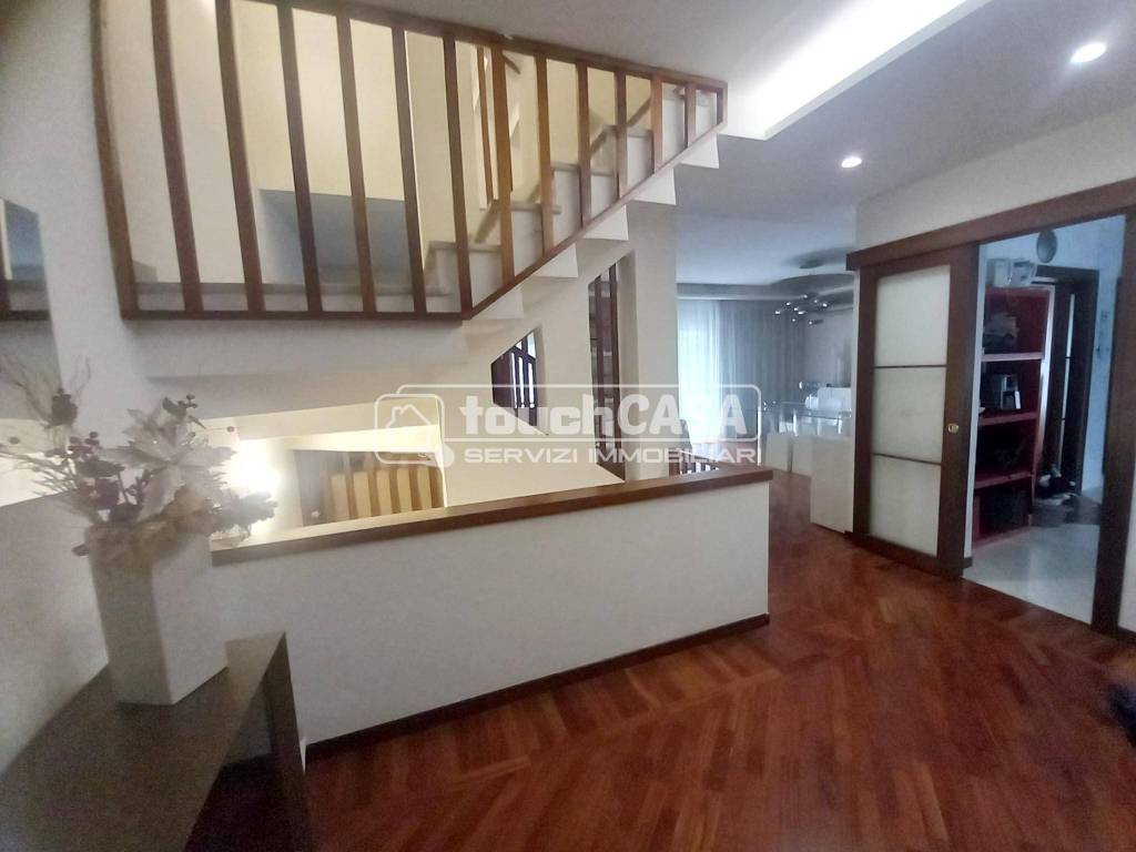 immagine annuncio 5 di 8