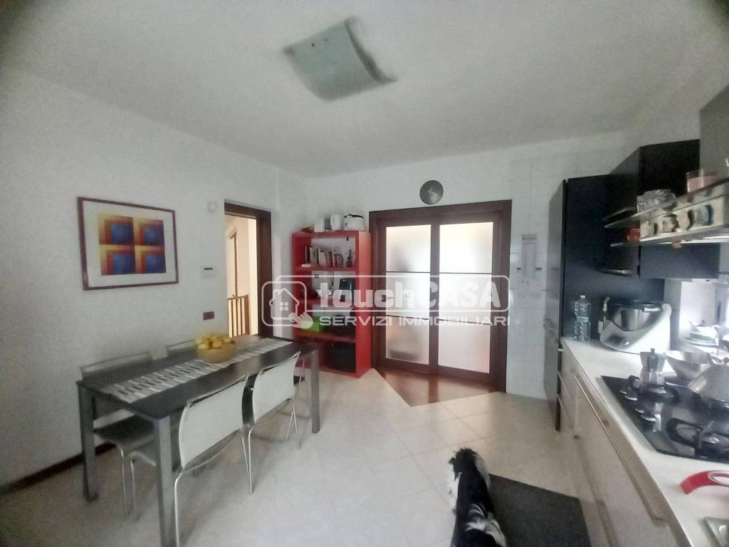 immagine annuncio 6 di 8