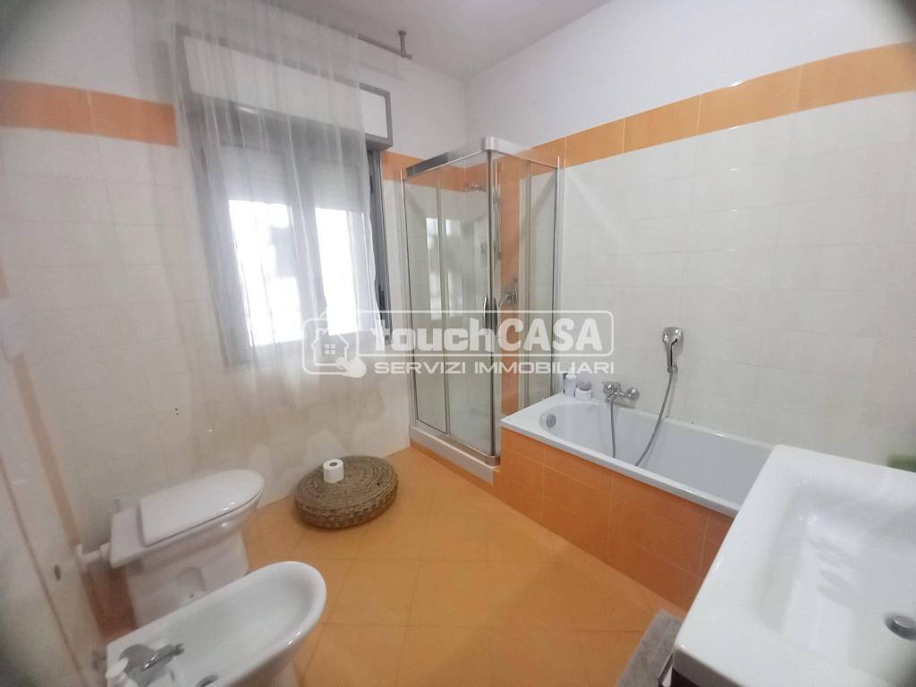 immagine annuncio 7 di 8