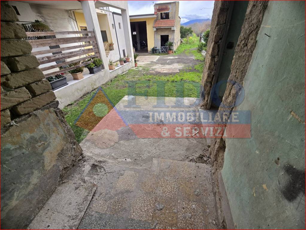 immagine annuncio 5 di 8