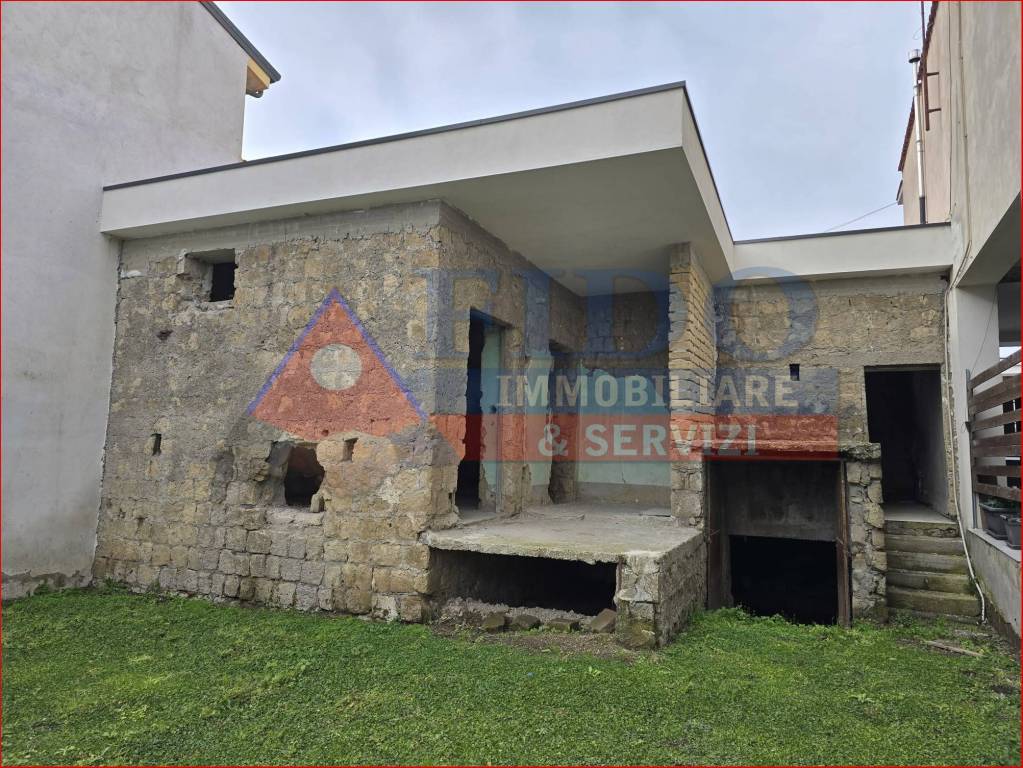 immagine annuncio 7 di 8