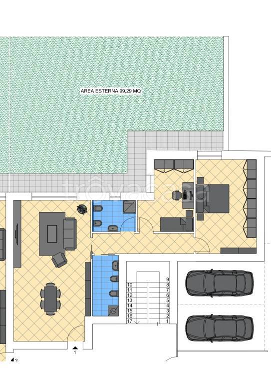 immagine annuncio 3 di 7