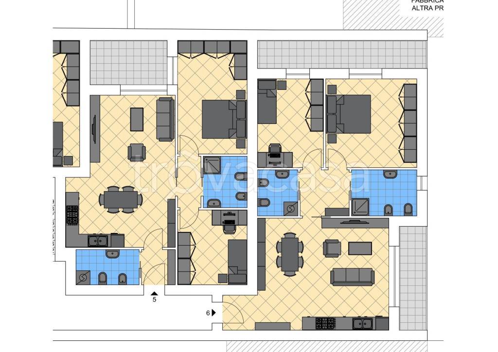 immagine annuncio 1 di 2