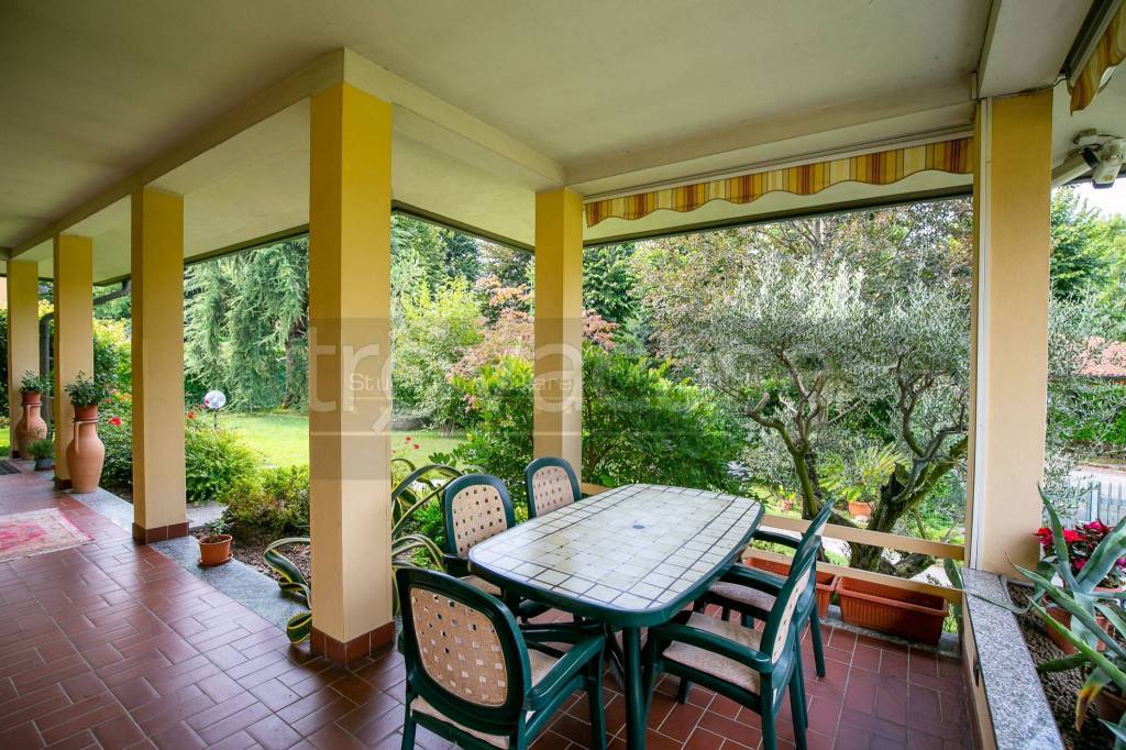 immagine annuncio 10 di 15