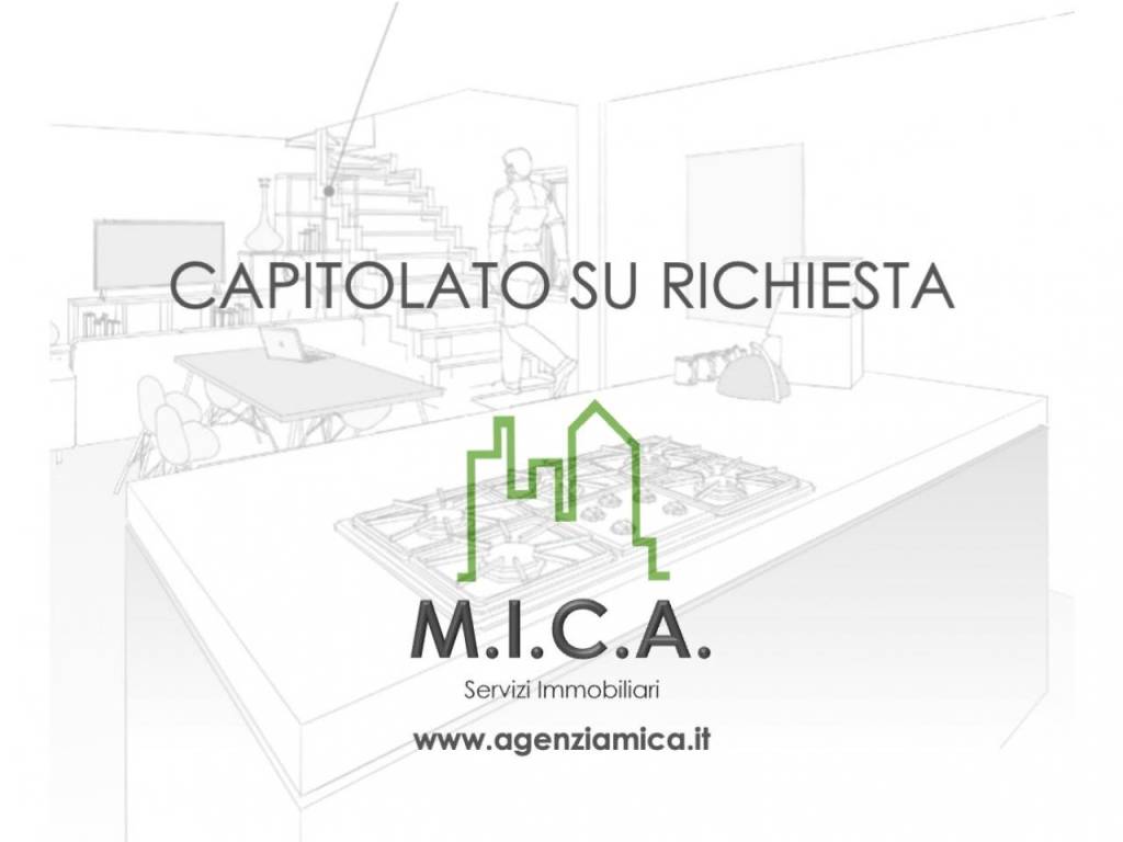 immagine annuncio 7 di 9