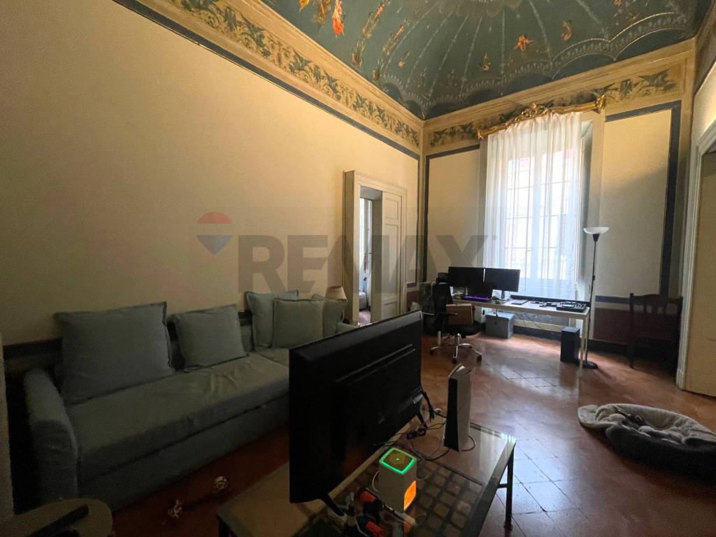 immagine annuncio 6 di 13