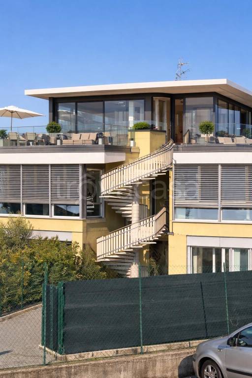 immagine annuncio 1 di 8