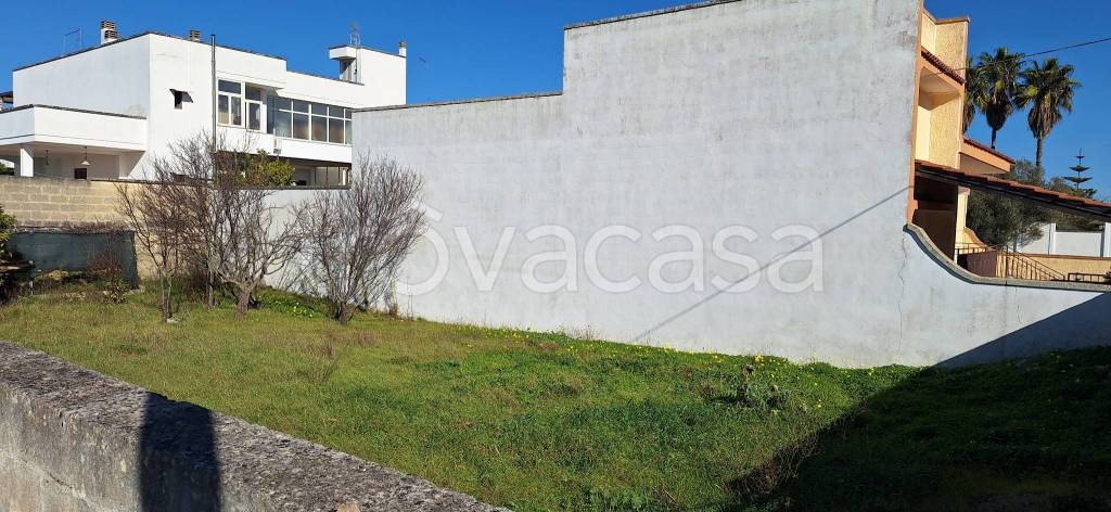 immagine annuncio 1 di 6