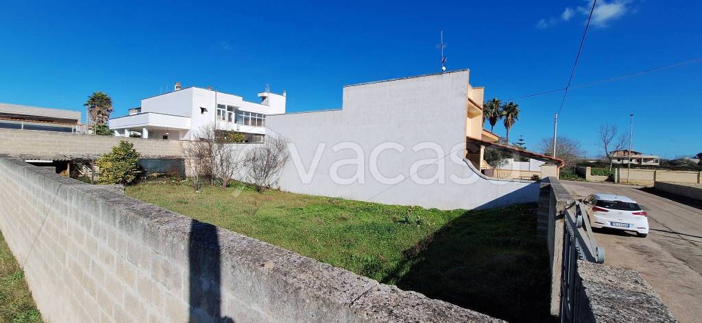 immagine annuncio 2 di 6