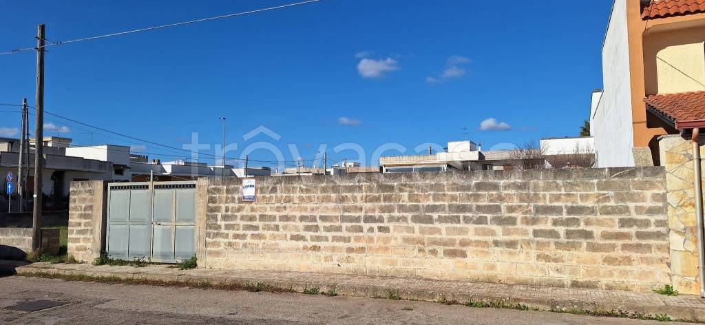 immagine annuncio 3 di 6