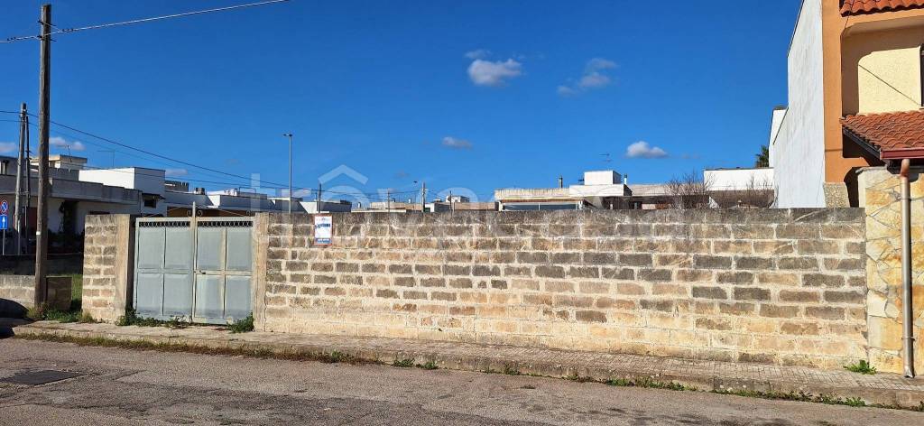 immagine annuncio 4 di 6