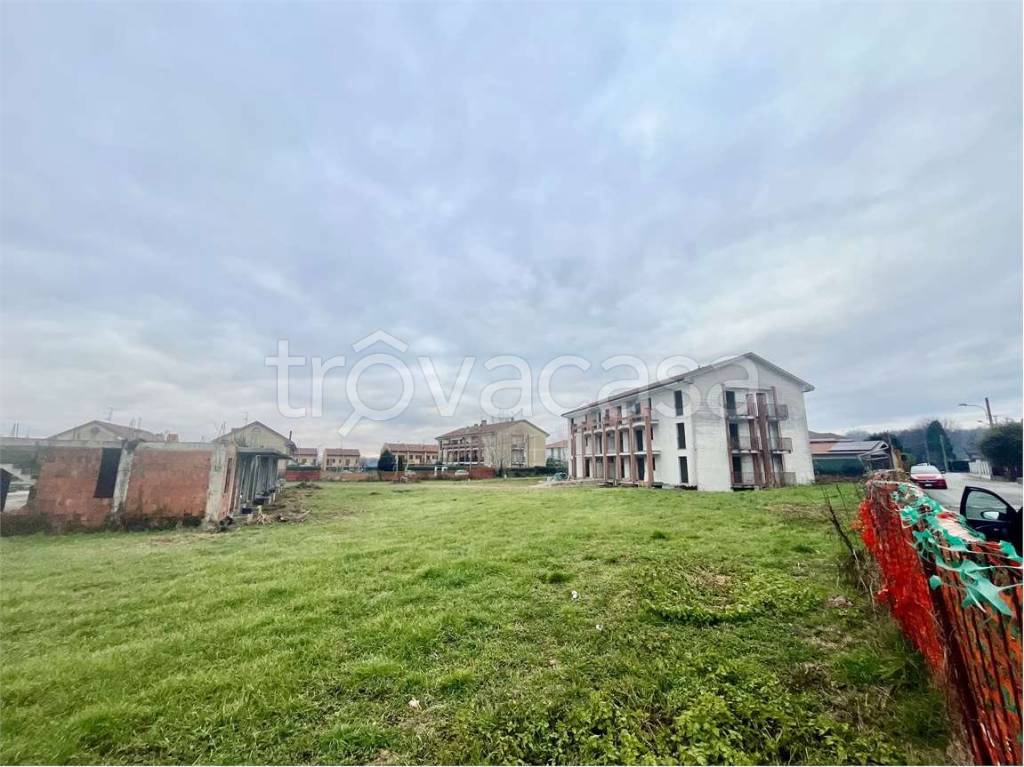 immagine annuncio 3 di 14