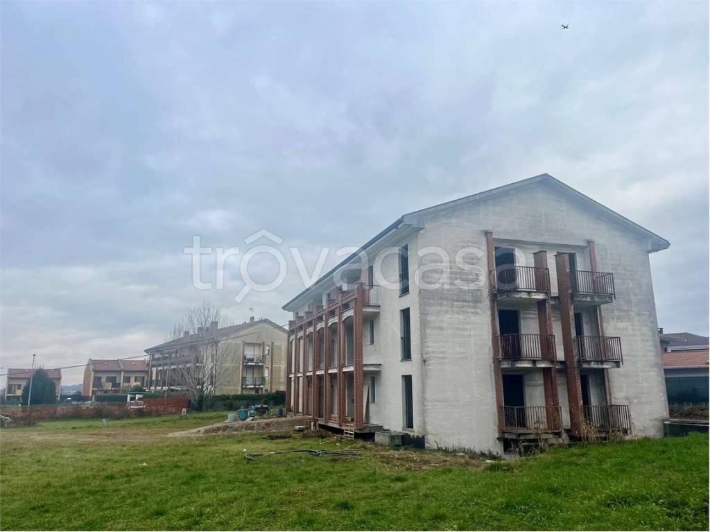 immagine annuncio 5 di 14