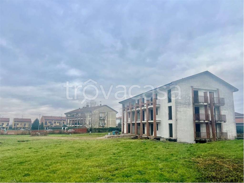 immagine annuncio 6 di 14