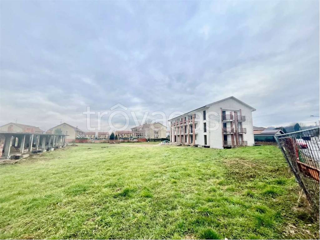 immagine annuncio 7 di 14