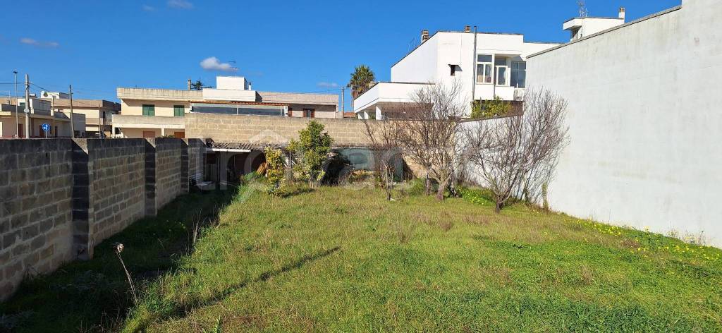 immagine annuncio 5 di 6