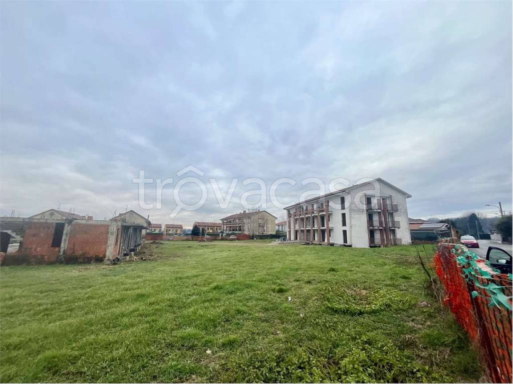 immagine annuncio 8 di 14