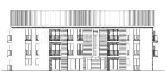 immagine annuncio 12 di 14