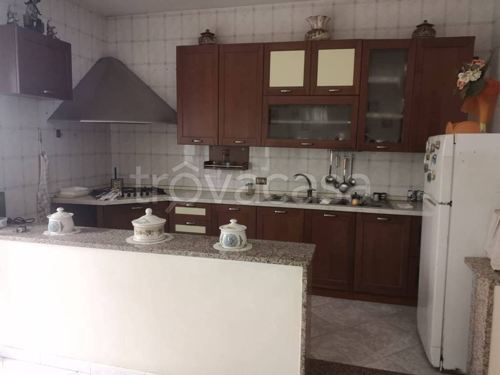 immagine annuncio 6 di 13